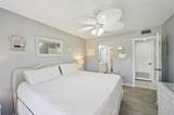 1730 Manasota Beach Road - Photo 31
