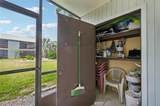 1730 Manasota Beach Road - Photo 38