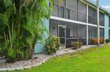 1730 Manasota Beach Road - Photo 39