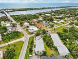 1730 Manasota Beach Road - Photo 40