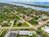 1730 Manasota Beach Road - Photo 42