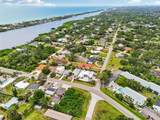 1730 Manasota Beach Road - Photo 44