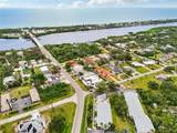 1730 Manasota Beach Road - Photo 46