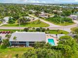 1730 Manasota Beach Road - Photo 48