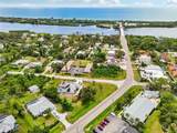 1730 Manasota Beach Road - Photo 7