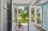 1730 Manasota Beach Road - Photo 8