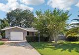 7102 Cherry Laurel Drive - Photo 1