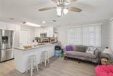 7102 Cherry Laurel Drive - Photo 11