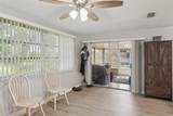 7102 Cherry Laurel Drive - Photo 13