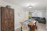 7102 Cherry Laurel Drive - Photo 14