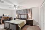 7102 Cherry Laurel Drive - Photo 15