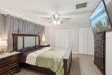 7102 Cherry Laurel Drive - Photo 16