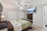7102 Cherry Laurel Drive - Photo 17