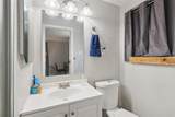 7102 Cherry Laurel Drive - Photo 18