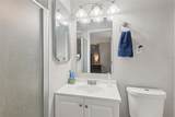 7102 Cherry Laurel Drive - Photo 19