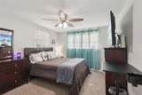 7102 Cherry Laurel Drive - Photo 20