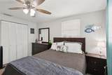 7102 Cherry Laurel Drive - Photo 21
