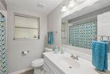7102 Cherry Laurel Drive - Photo 22
