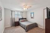 7102 Cherry Laurel Drive - Photo 23