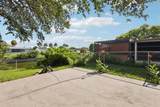 7102 Cherry Laurel Drive - Photo 28