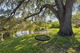 7102 Cherry Laurel Drive - Photo 32