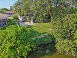 7102 Cherry Laurel Drive - Photo 37