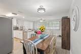 7102 Cherry Laurel Drive - Photo 5