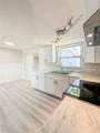 3307 Rosefield Drive - Photo 11
