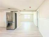 3307 Rosefield Drive - Photo 14