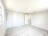 3307 Rosefield Drive - Photo 15