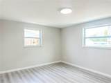 3307 Rosefield Drive - Photo 16
