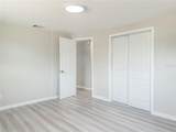 3307 Rosefield Drive - Photo 17