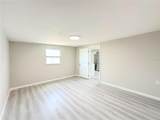 3307 Rosefield Drive - Photo 19