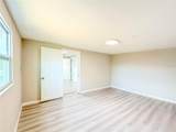 3307 Rosefield Drive - Photo 20