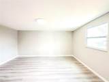 3307 Rosefield Drive - Photo 21