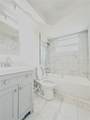 3307 Rosefield Drive - Photo 22