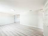3307 Rosefield Drive - Photo 7