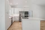 279 Pearson Street - Photo 12