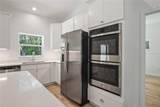 279 Pearson Street - Photo 16