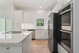 279 Pearson Street - Photo 17