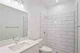 279 Pearson Street - Photo 24