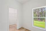 279 Pearson Street - Photo 25