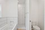 279 Pearson Street - Photo 29