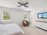 12925 Satin Lily Drive - Photo 16