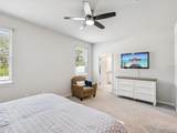 12925 Satin Lily Drive - Photo 17