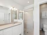 12925 Satin Lily Drive - Photo 18