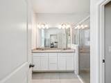 12925 Satin Lily Drive - Photo 19