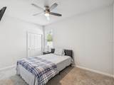 12925 Satin Lily Drive - Photo 20