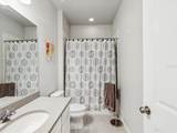 12925 Satin Lily Drive - Photo 21