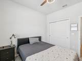 12925 Satin Lily Drive - Photo 24